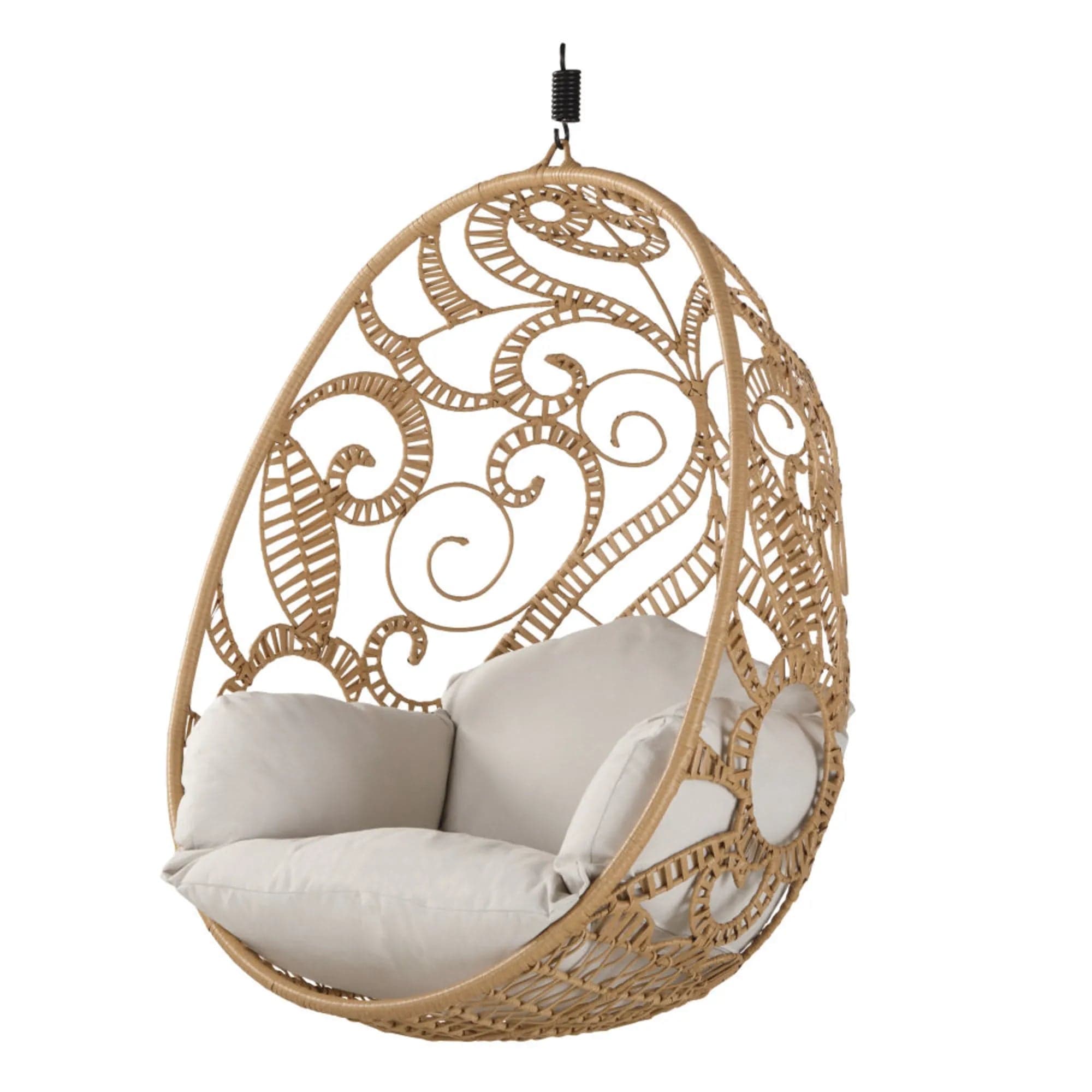 Fauteuil Suspendu Eden - Image 1