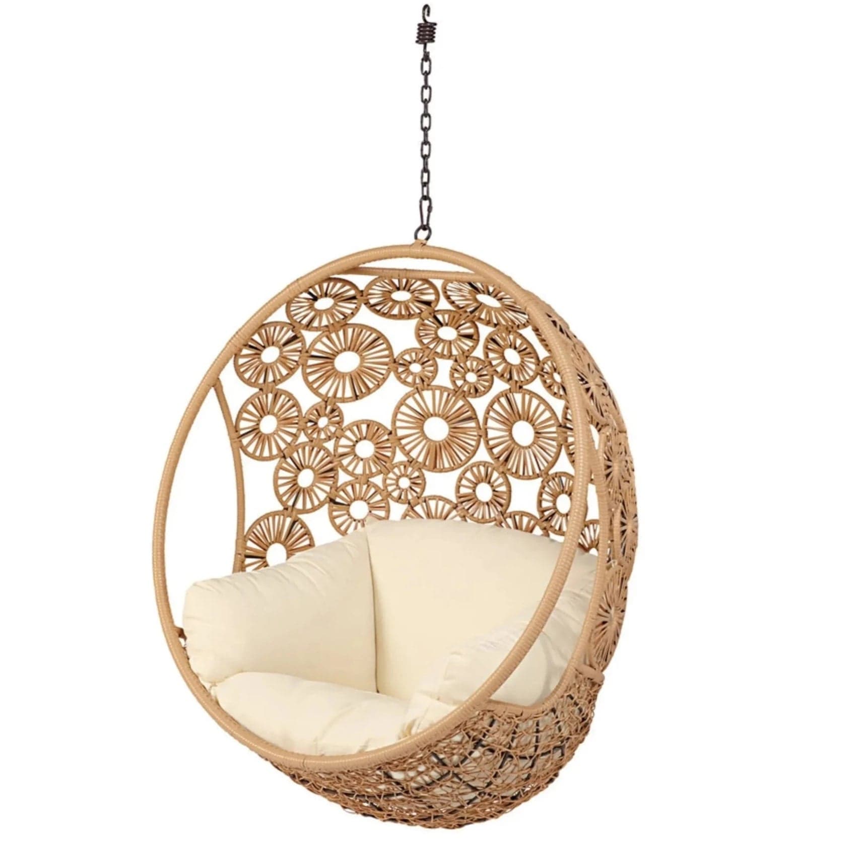 Fauteuil Suspendu Ibis - Image 1