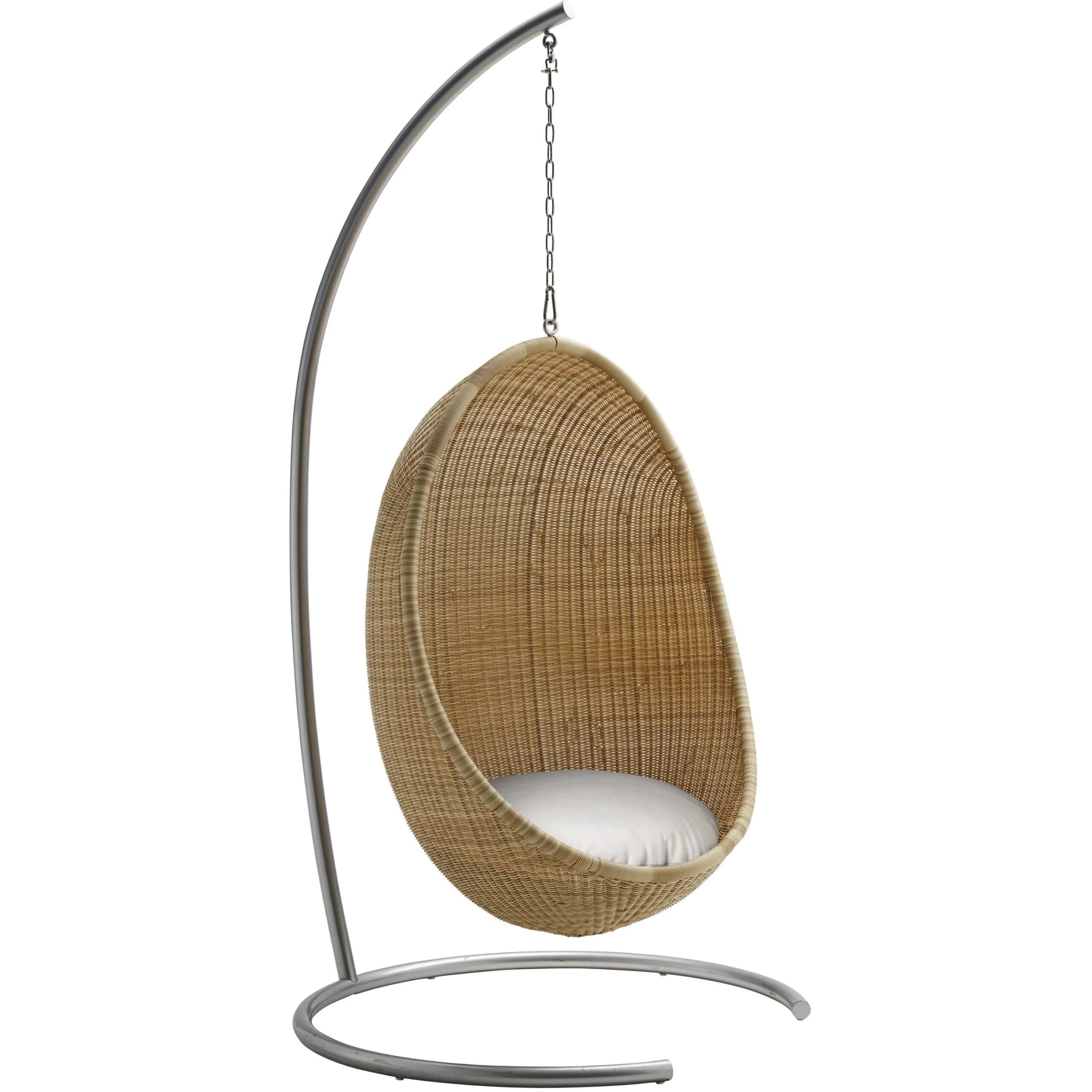 Fauteuil Suspendu Maya - Image 1