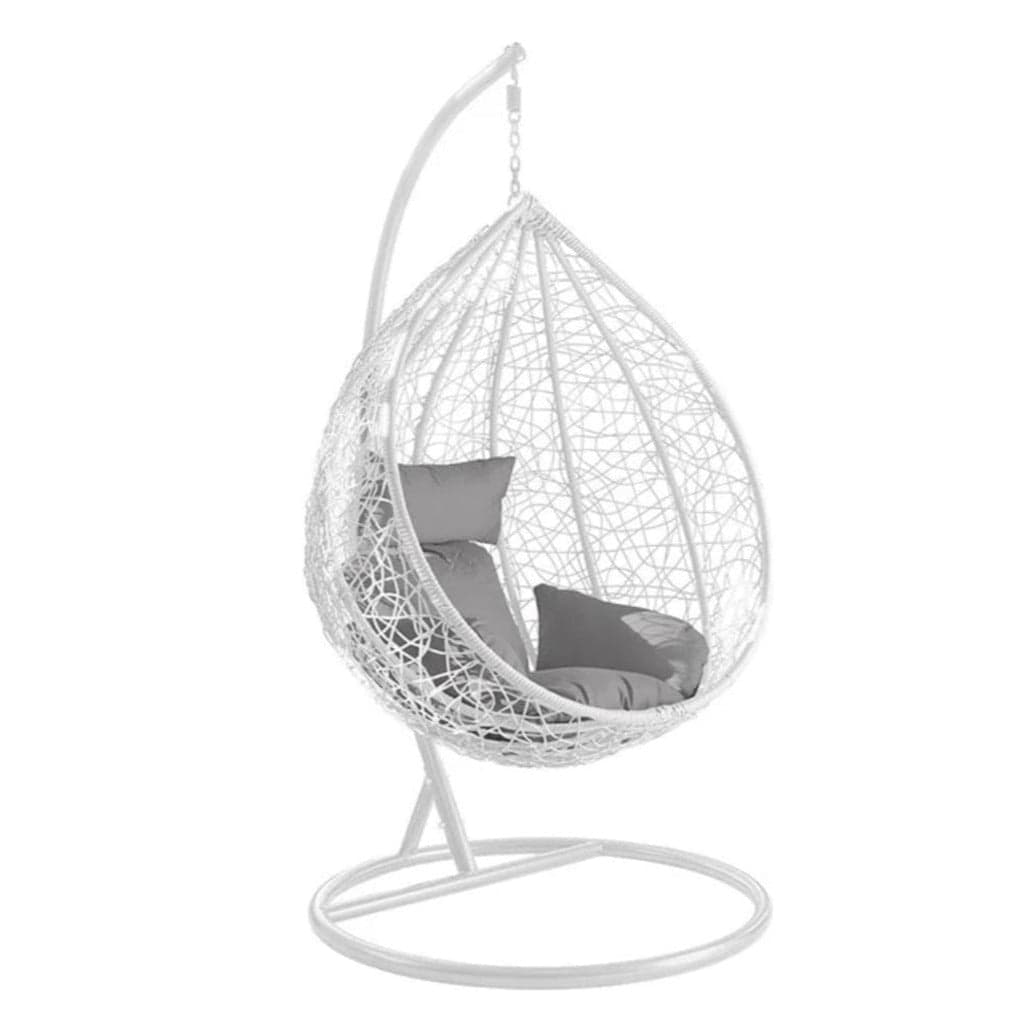 œuf Suspendu Eurasio - Image 1